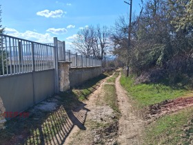 ������� ������ | Imot.bg � ����� ������ 8