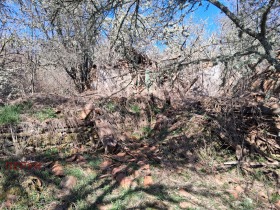 ������� ������ | Imot.bg � ����� ������ 4