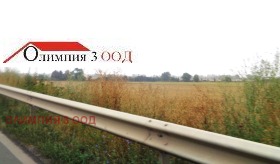    | Imot.bg    3