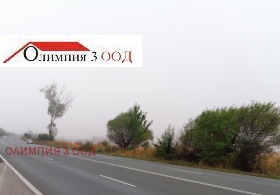    | Imot.bg    4