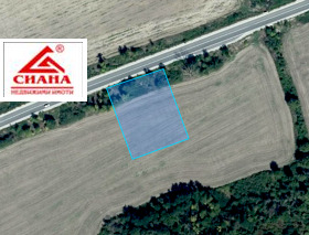 ����� ������� ���������� ����,�. �������, ������ ���������