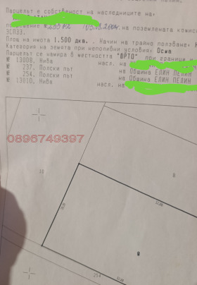 ������� ���������� ���� | Imot.bg � ����� ������ 2