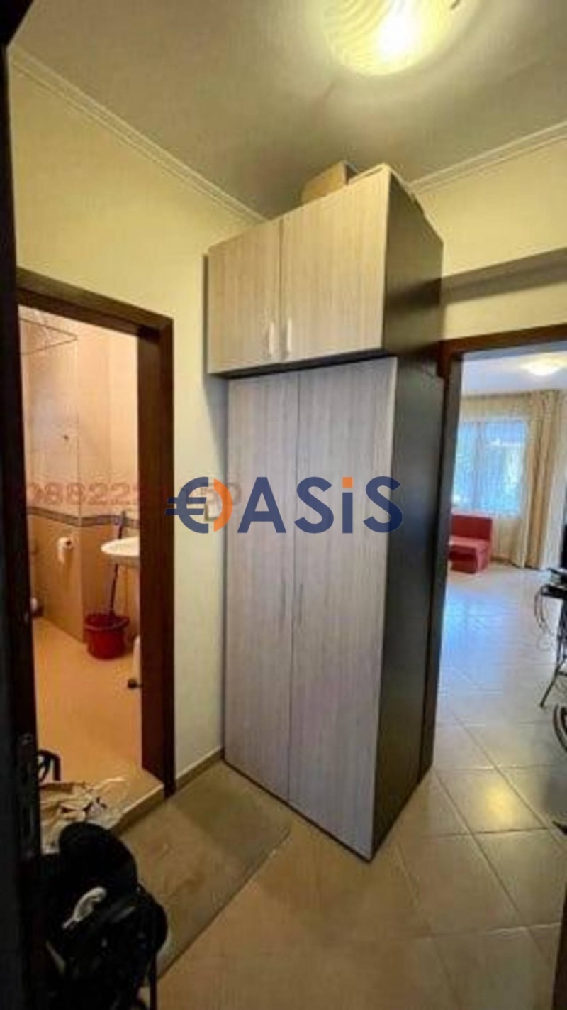 Продава 1-СТАЕН, с. Равда, област Бургас, снимка 6 - Aпартаменти - 49431901