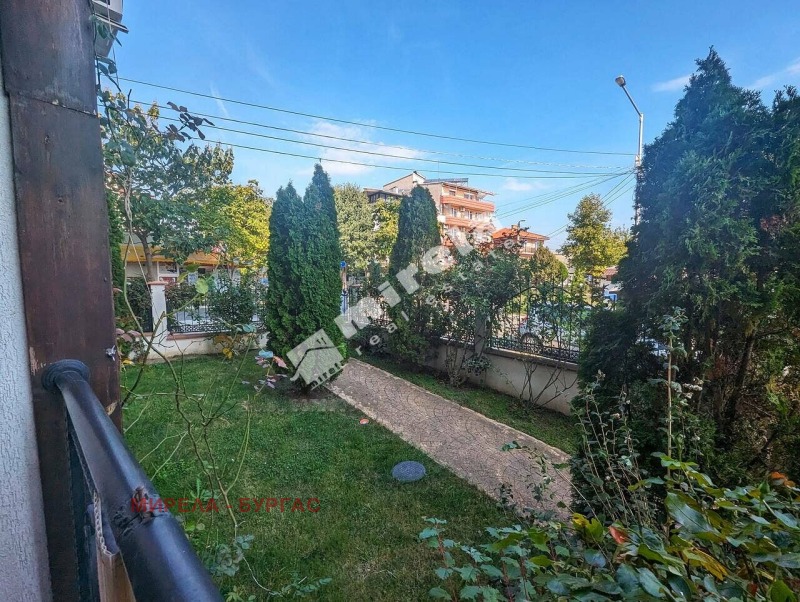 Na sprzedaż  1 sypialnia region Burgas , Rawda , 81 mkw | 64671016 - obraz [11]