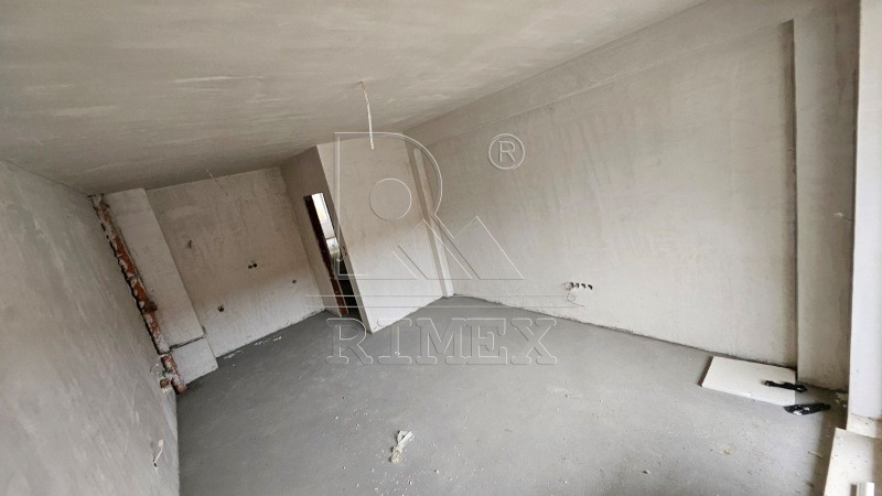 In vendita  1 camera da letto Plovdiv , Iugen , 67 mq | 91757671 - Immagine [2]