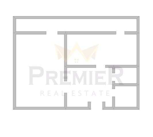 À venda  1 quarto Varna , Vazrajdane 1 , 49 m² | 37169960