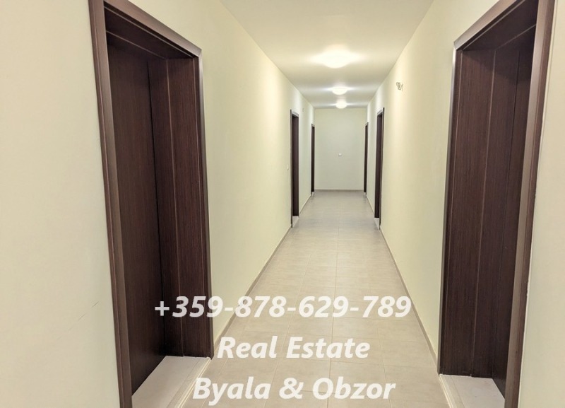 For Sale  1 bedroom region Varna , Byala , 61 sq.m | 15711427 - image [10]