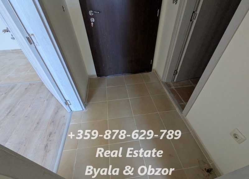 For Sale  1 bedroom region Varna , Byala , 61 sq.m | 15711427 - image [15]