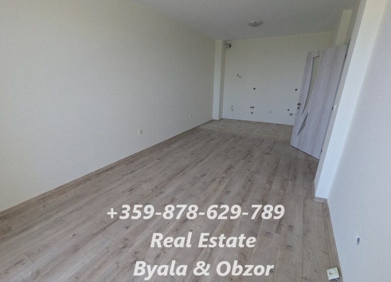 For Sale  1 bedroom region Varna , Byala , 61 sq.m | 15711427 - image [13]