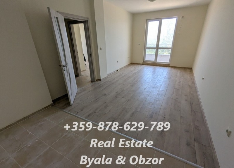 For Sale  1 bedroom region Varna , Byala , 61 sq.m | 15711427 - image [12]