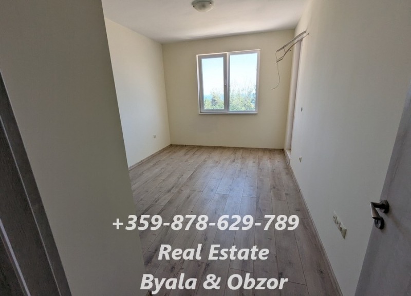 For Sale  1 bedroom region Varna , Byala , 61 sq.m | 15711427 - image [14]