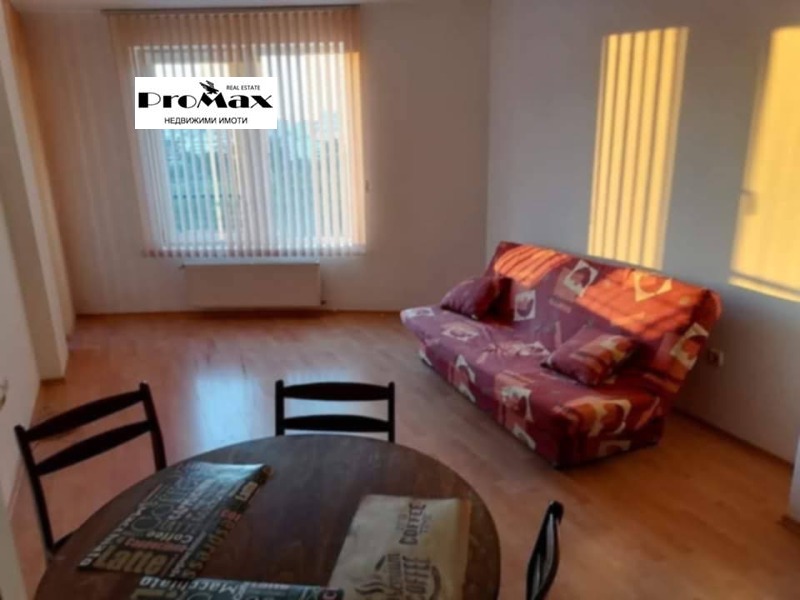 Продава  2-стаен град София , Младост 1 , 62 кв.м | 71580822 - изображение [2]