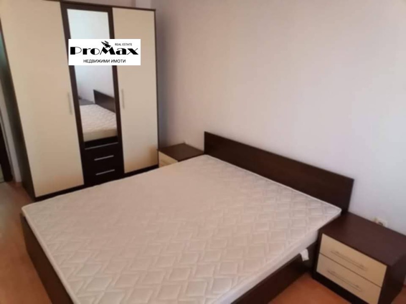 Продава  2-стаен град София , Младост 1 , 62 кв.м | 71580822 - изображение [4]
