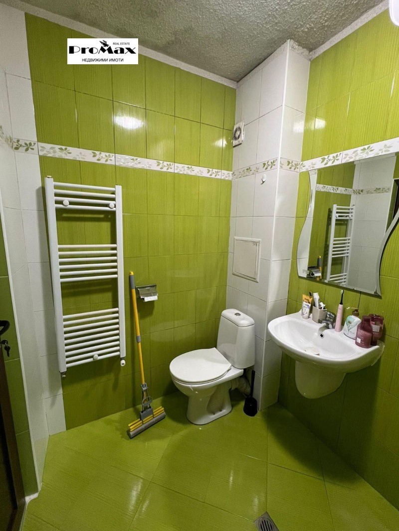 Продава  2-стаен град София , Младост 1 , 62 кв.м | 71580822 - изображение [5]