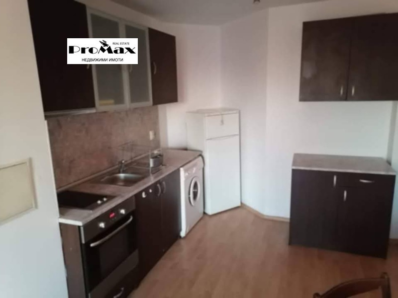 Продава  2-стаен град София , Младост 1 , 62 кв.м | 71580822