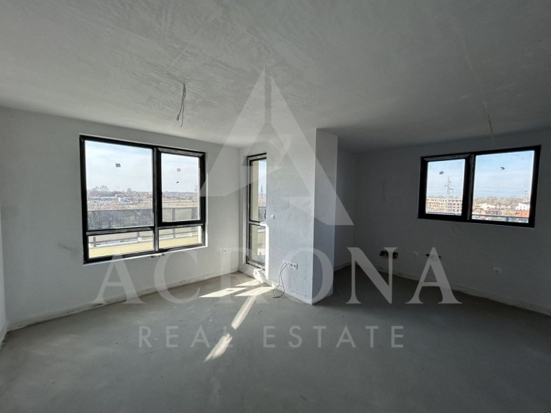 Na prodej  1 ložnice Plovdiv , Christo Smirnenski , 87 m2 | 69829949