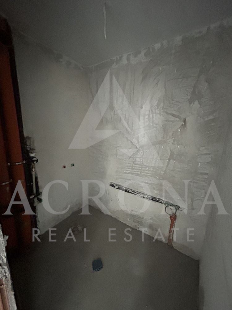 Na prodej  1 ložnice Plovdiv , Christo Smirnenski , 87 m2 | 69829949 - obraz [6]