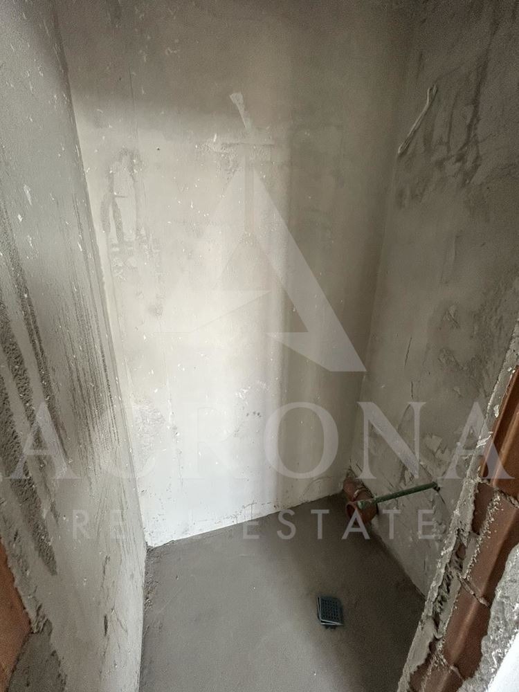 Na prodej  1 ložnice Plovdiv , Christo Smirnenski , 87 m2 | 69829949 - obraz [5]