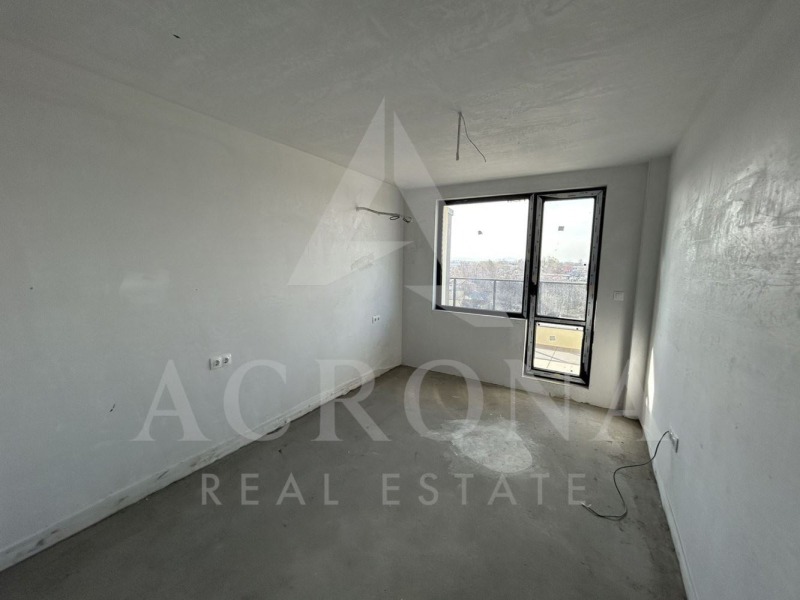 Na prodej  1 ložnice Plovdiv , Christo Smirnenski , 87 m2 | 69829949 - obraz [3]