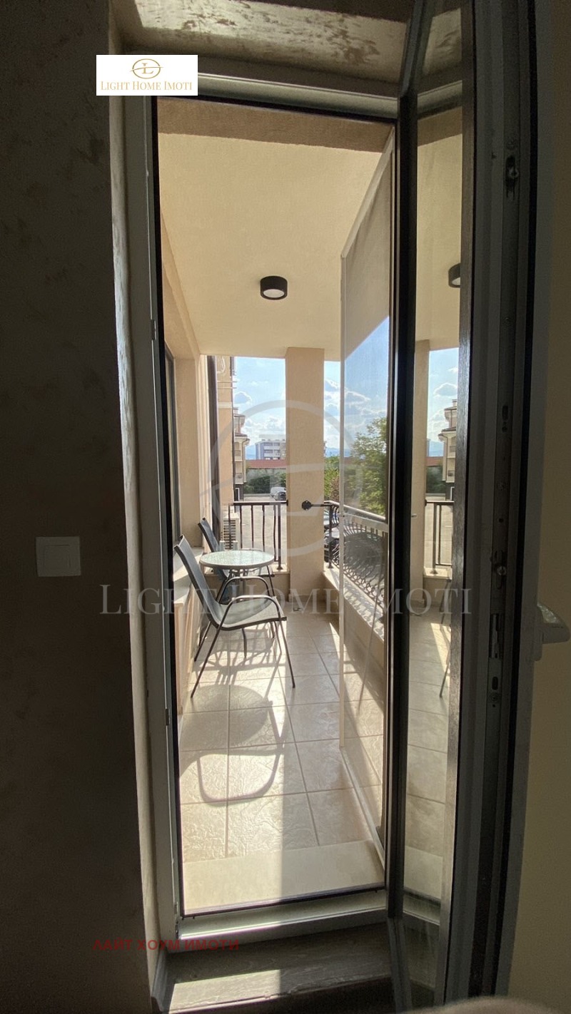 In vendita  1 camera da letto Plovdiv , Ostromila , 73 mq | 84034365 - Immagine [9]