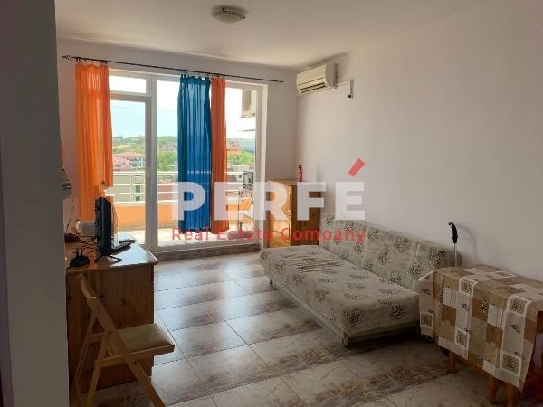 À vendre  1 chambre région Bourgas , Sozopol , 72 m² | 44936557 - image [4]