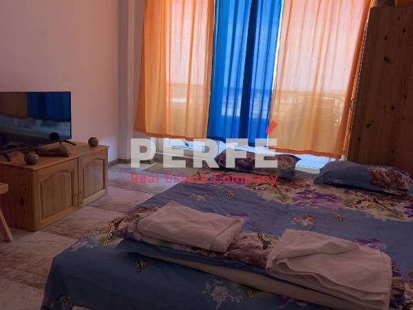 À vendre  1 chambre région Bourgas , Sozopol , 72 m² | 44936557 - image [6]