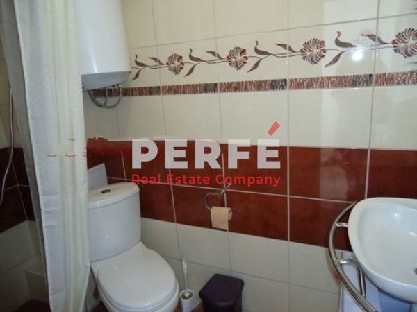 À vendre  1 chambre région Bourgas , Sozopol , 72 m² | 44936557 - image [7]