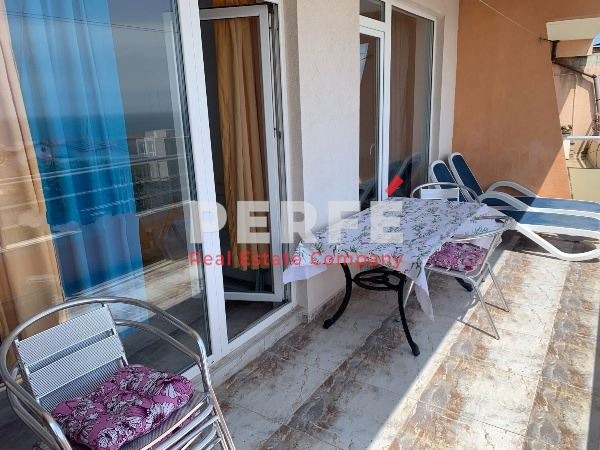 À vendre  1 chambre région Bourgas , Sozopol , 72 m² | 44936557 - image [2]
