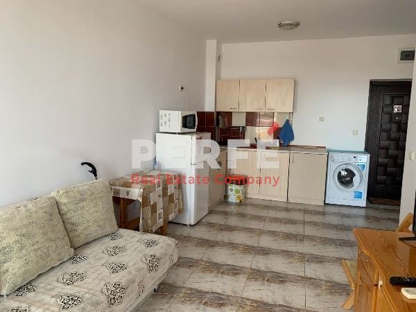 À vendre  1 chambre région Bourgas , Sozopol , 72 m² | 44936557 - image [3]
