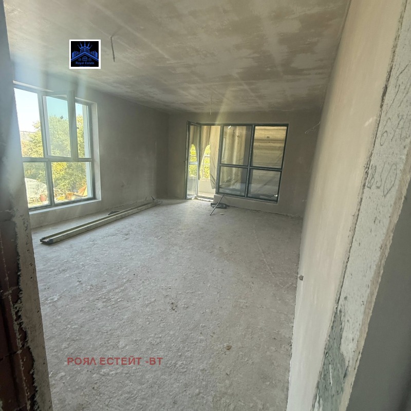 Продава 2-СТАЕН, град Велико Търново, Акация • 99900 € / 195387.42 лв. • 49181123 1