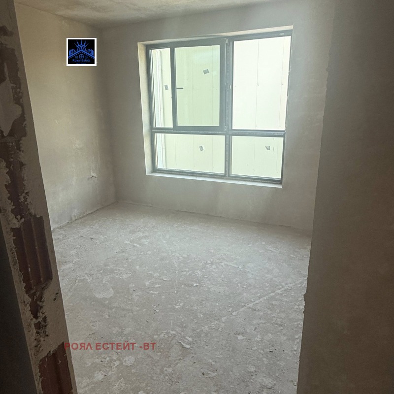 Продава 2-СТАЕН, гр. Велико Търново, Акация, снимка 7 - Апартаменти - 52600265