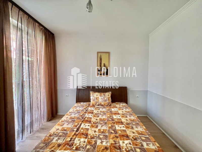 Til salg  1 soveværelse region Burgas , Ravda , 50 kvm | 13581426 - billede [5]