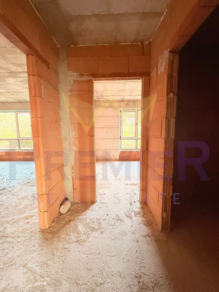 Продава 2-СТАЕН, гр. Варна, Възраждане 3, снимка 2 - Апартаменти - 54202373