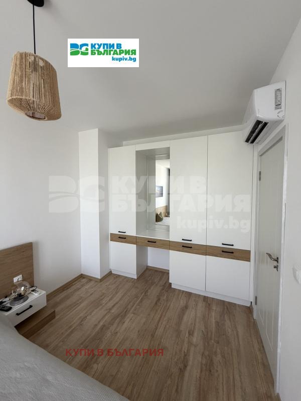 Продава 2-СТАЕН, гр. Варна, м-т Горна Трака, снимка 13 - Апартаменти - 55111551