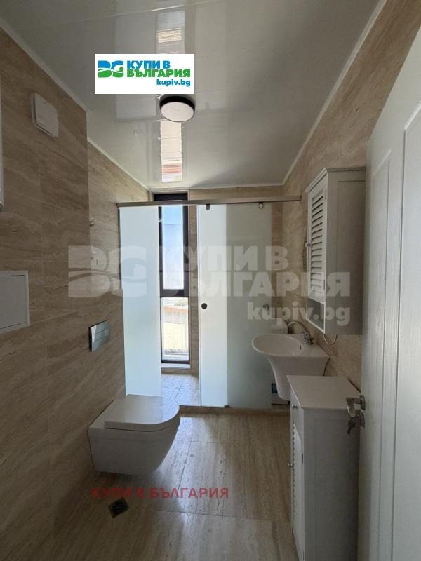 Продава 2-СТАЕН, гр. Варна, м-т Горна Трака, снимка 16 - Апартаменти - 55111551