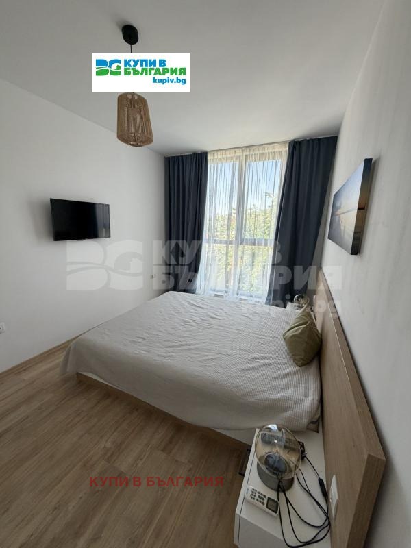 Продава 2-СТАЕН, гр. Варна, м-т Горна Трака, снимка 12 - Апартаменти - 55111551