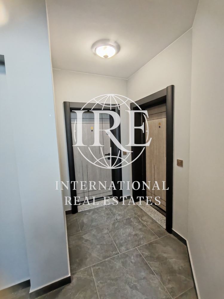 Продава 2-СТАЕН, гр. Варна, Автогара, снимка 9 - Апартаменти - 55951362