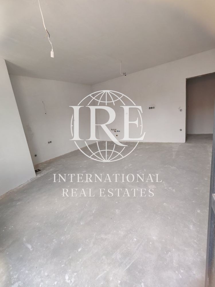 Продава 2-СТАЕН, гр. Варна, Автогара, снимка 2 - Апартаменти - 55951362