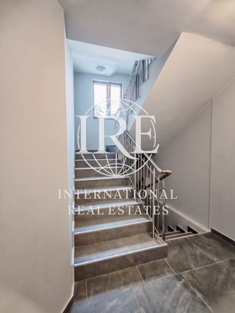 Продава 2-СТАЕН, гр. Варна, Автогара, снимка 10 - Апартаменти - 55951362