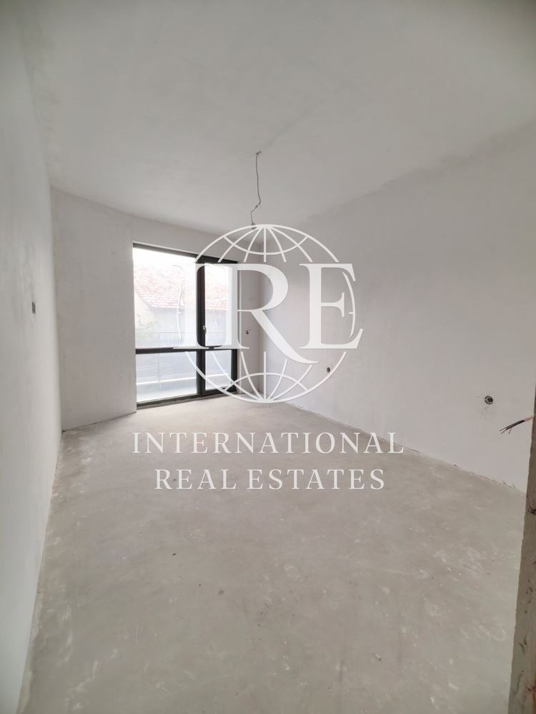 Продава 2-СТАЕН, гр. Варна, Автогара, снимка 3 - Апартаменти - 55951362