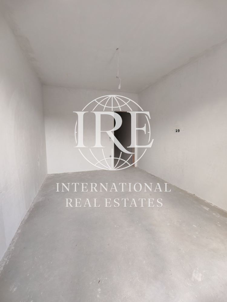 Продава 2-СТАЕН, гр. Варна, Автогара, снимка 4 - Апартаменти - 55951362
