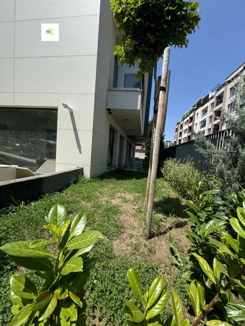 For Sale  2 bedroom Sofia , Manastirski livadi , 119 sq.m | 12945103 - image [10]