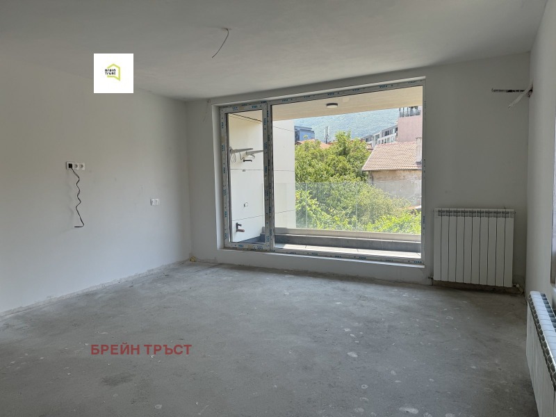 Zu verkaufen  2 Schlafzimmer Sofia , Manastirski liwadi , 119 qm | 12945103 - Bild [12]