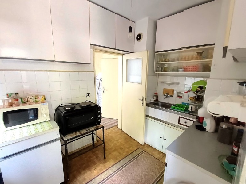 Na sprzedaż  2 sypialnie Szumen , Woenno ucziliszcze , 82 mkw | 44847248 - obraz [3]