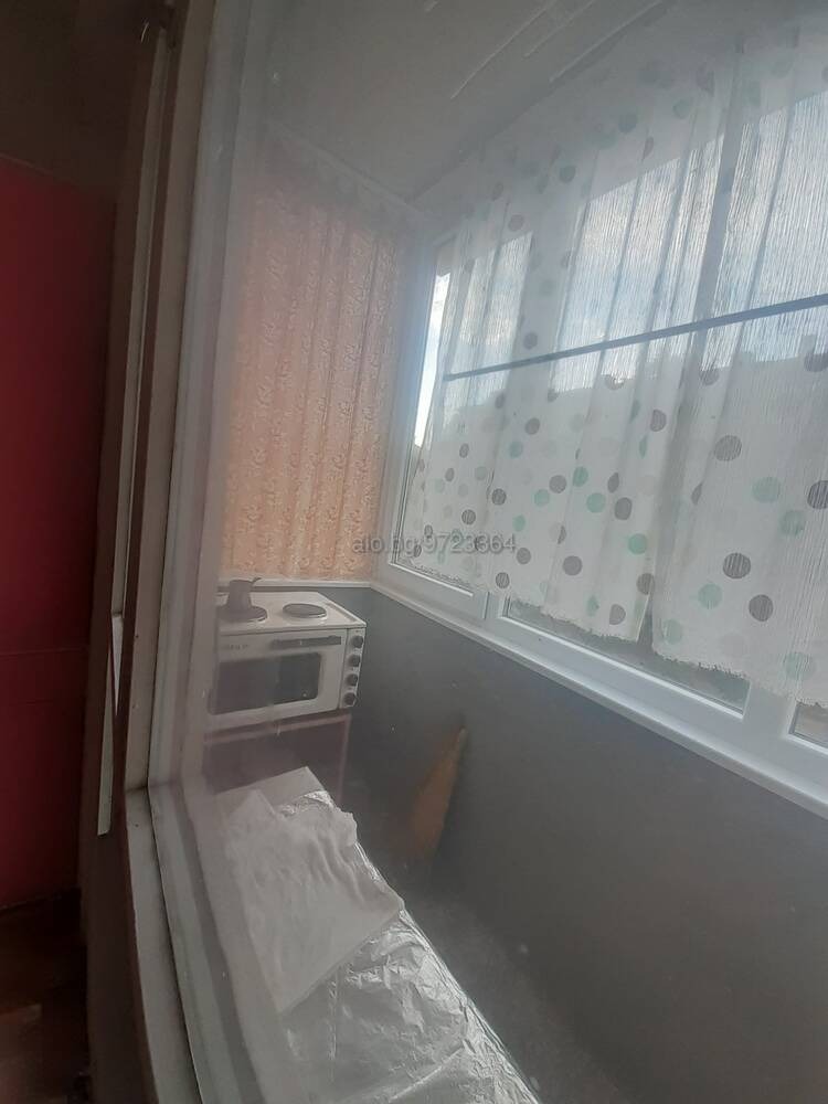 На продаж  2 спальні Благоевград , Широк център , 86 кв.м | 29838895 - зображення [9]