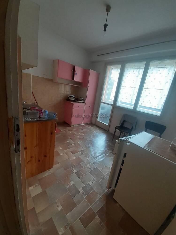 Zu verkaufen  2 Schlafzimmer Blagoewgrad , Schirok zentar , 86 qm | 50202704 - Bild [6]