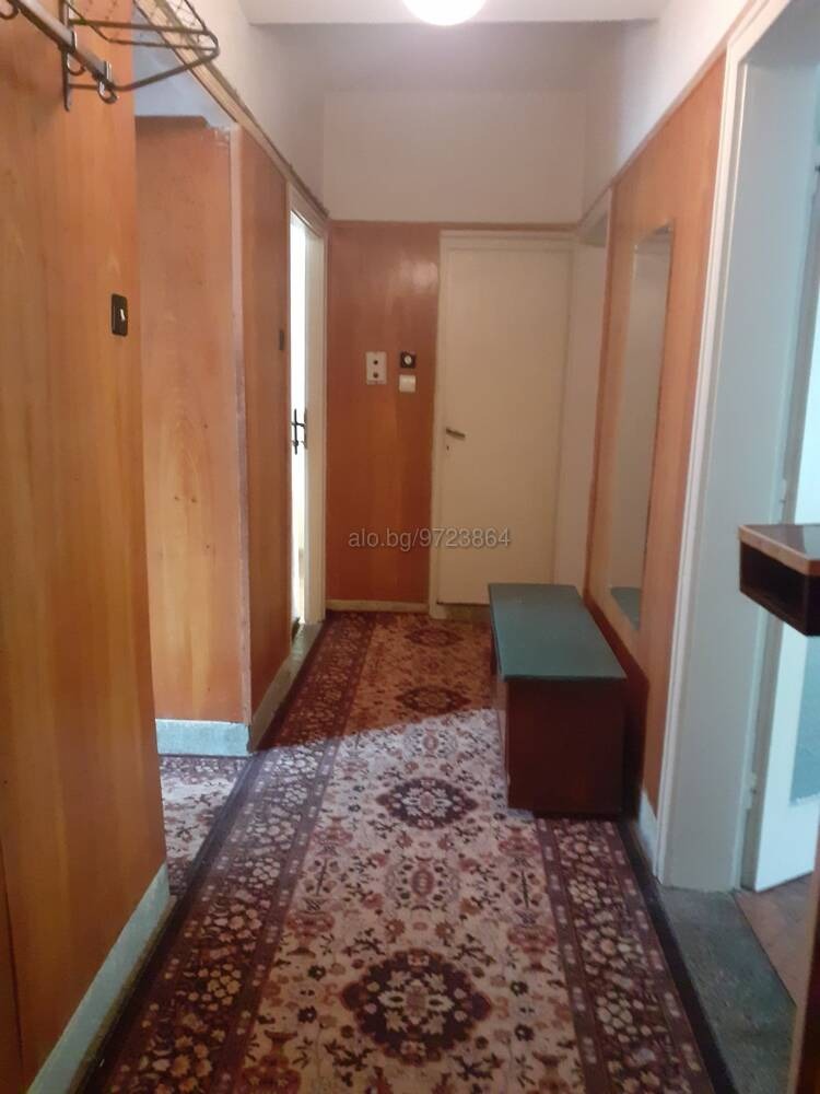 De vânzare  2 dormitoare Blagoevgrad , Șiroc țentâr , 86 mp | 29838895 - imagine [4]