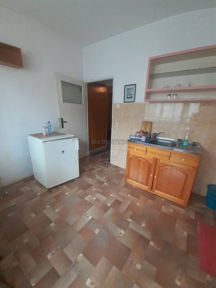 Zu verkaufen  2 Schlafzimmer Blagoewgrad , Schirok zentar , 86 qm | 50202704 - Bild [7]