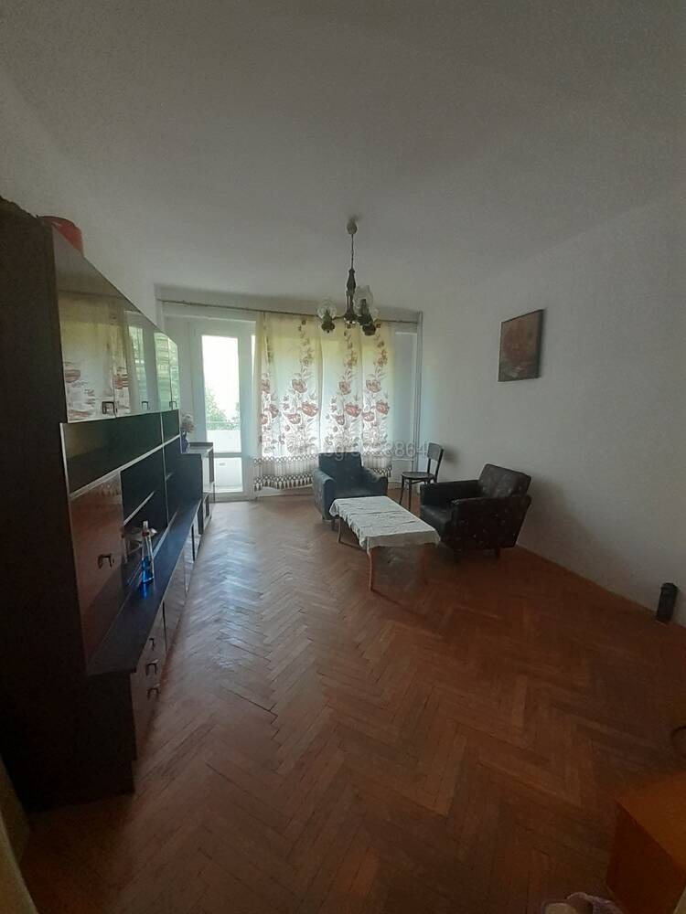 Till salu  2 sovrum Blagoevgrad , Sjirok centar , 86 kvm | 50202704 - bild [2]