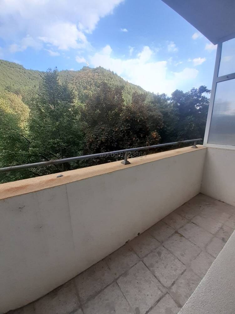 Till salu  2 sovrum Blagoevgrad , Sjirok centar , 86 kvm | 50202704 - bild [3]